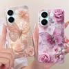 Cute Printing Phone Case For Xiaomi Poco X8 Pro Soft Silicone TPU Cases For Xiaomi Poco X8 Pro Max X8Pro Covers Bumpers