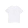 Nike AS Men's NK KI SSNL LOGO Tee White DD0780-100