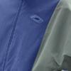 Nike Patta Collaboration Sports Zip Fashion Long Sleeve Jacket Men Jackets HJ0713-073