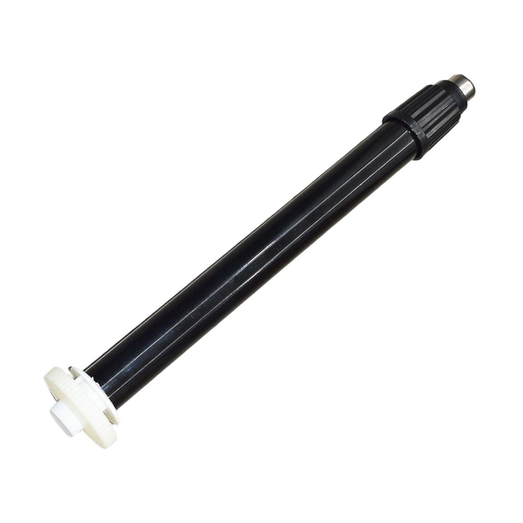 Professional Home Appliance Fan Part Metal Adjustable Fan Support Column Stand for Living Room Floor Standing Fan