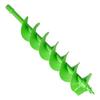 Accesorii pentru sculele electrice – Burghie
