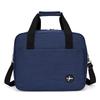 Waterproof Large Capacity Carry-on Travel Bag for Short-Haul, Tourism, and Business Trips