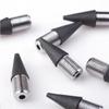 No Ink Pen Universa Eternal Pencil Head Inkless Pencil Eternal Pencil Tip Head Eternal Pencil Nib