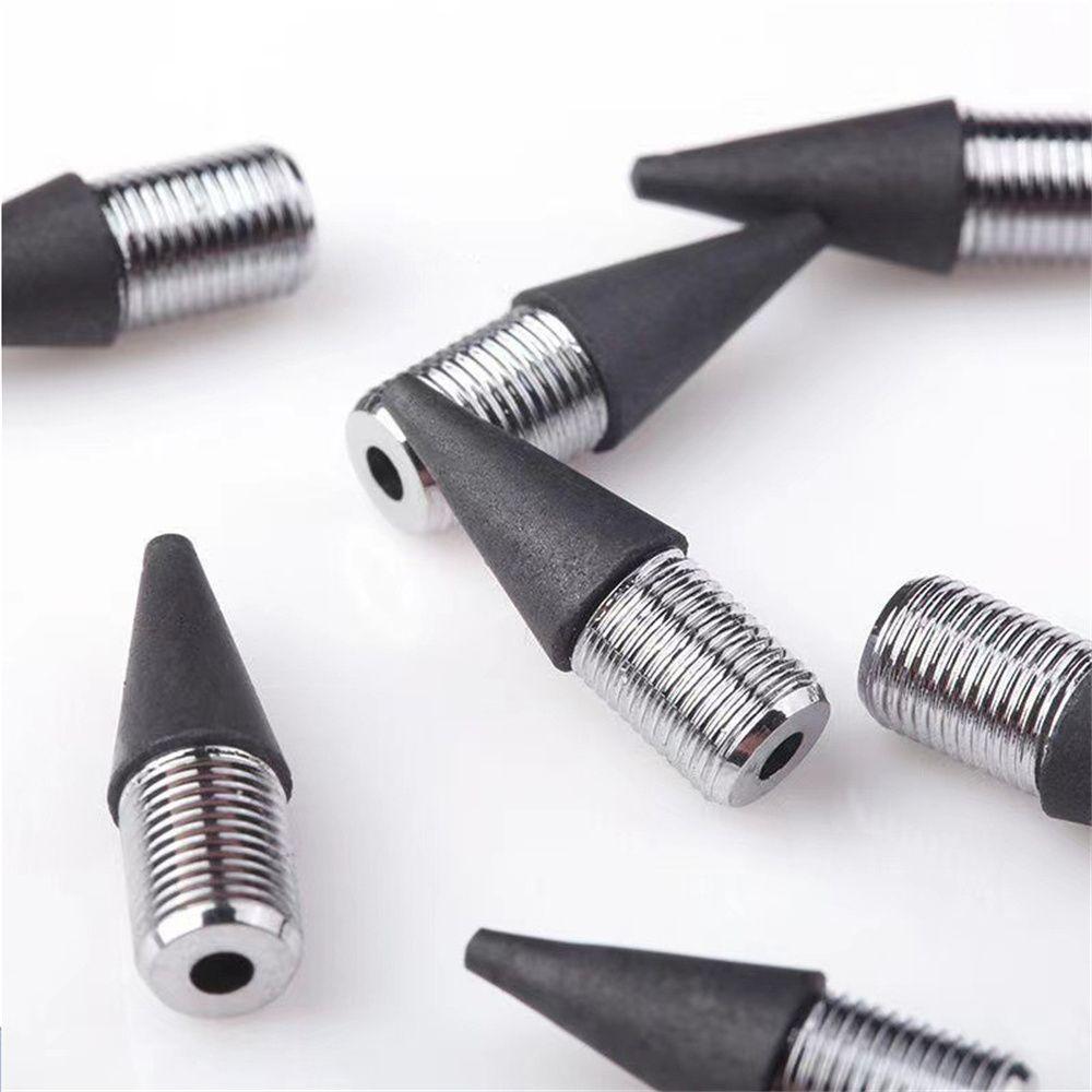 No Ink Pen Universa Eternal Pencil Head Inkless Pencil Eternal Pencil Tip Head Eternal Pencil Nib