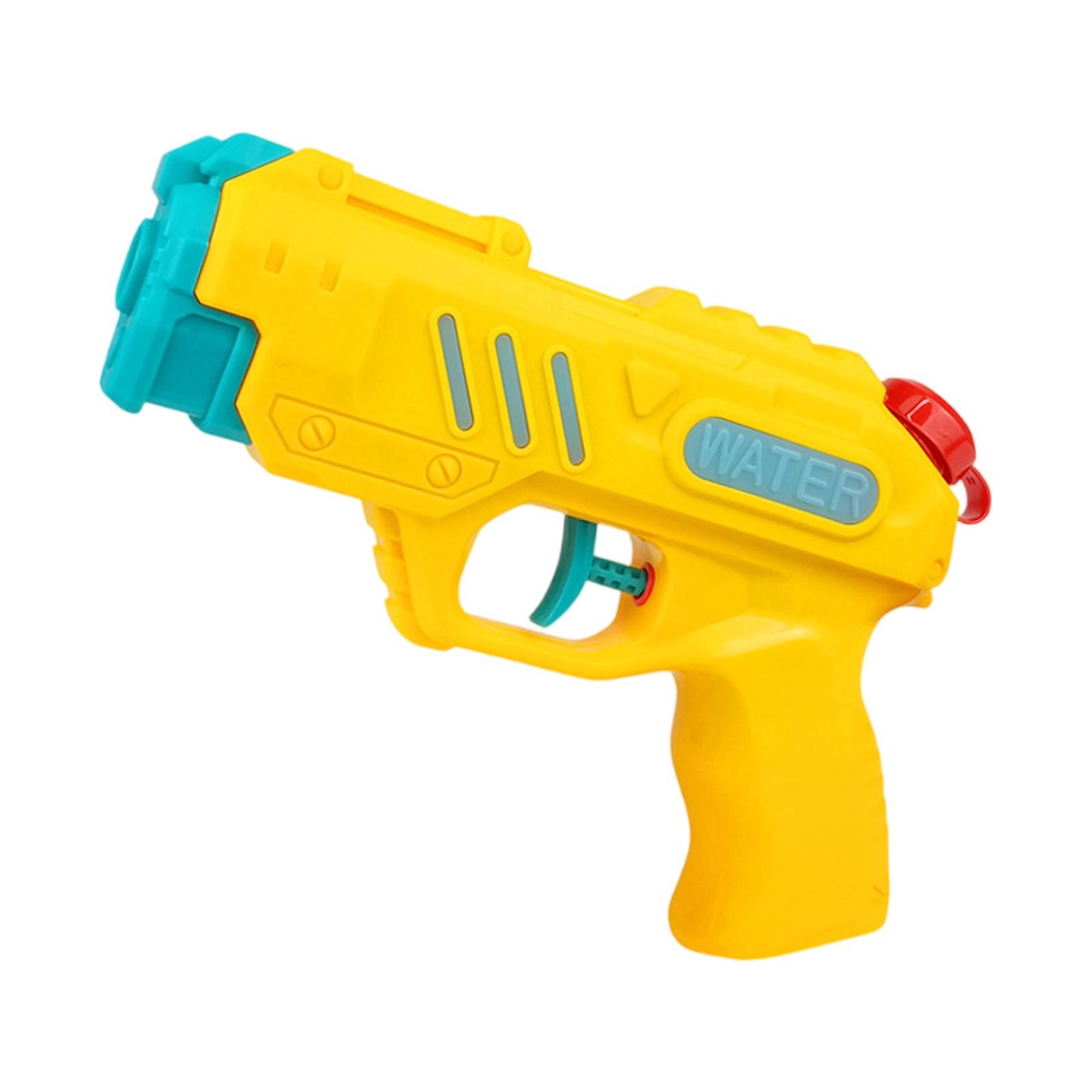 

Фейерверк Водный, Игрушка-Фейерверк Водный Распылитель Для Пар, Выдвижной Разбрызгиватель Высокого Давления, Игрушки-Распылители Для Купания, Бассейна, Вечеринок One Size жёлтый