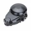 Engine Cover Motor Stator Cover CrankCase Cover Shell For HONDA CB400 1992-2011 CB 400 1992 1993 1994 1995 1996 1997 1998-2011