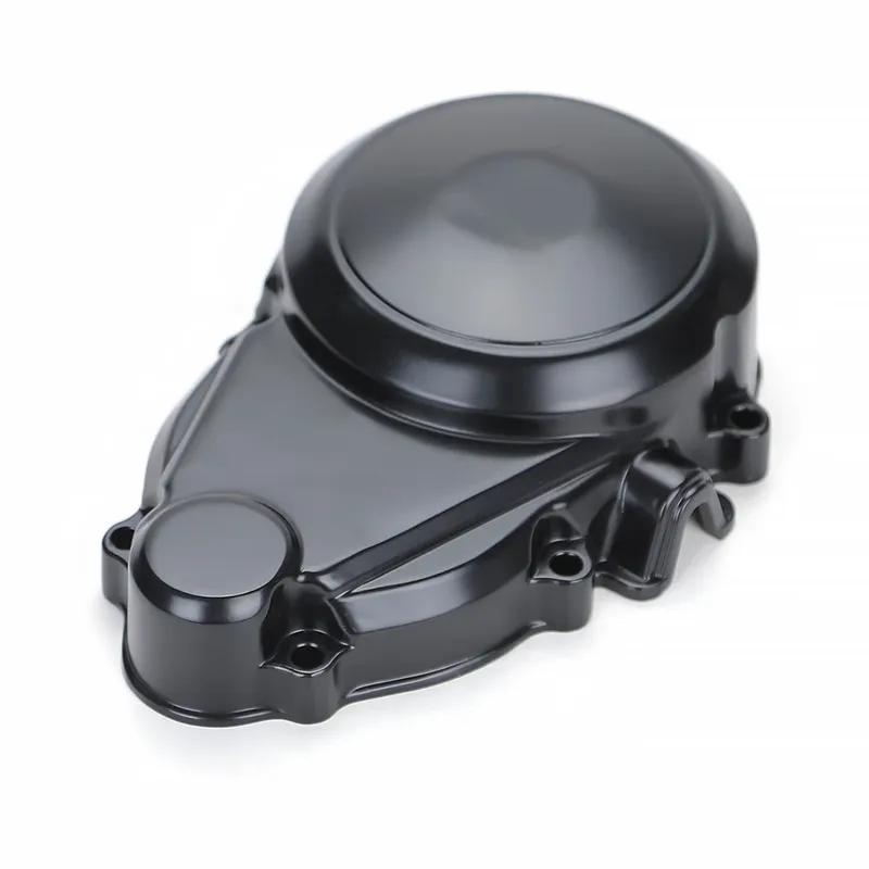 Engine Cover Motor Stator Cover CrankCase Cover Shell For HONDA CB400 1992-2011 CB 400 1992 1993 1994 1995 1996 1997 1998-2011