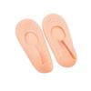 Ortopedické pomůcky – Ortopedické pomůcky pro dolní končetiny