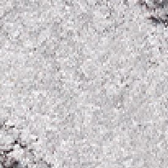 rom&nd slide in single