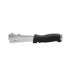 Yato Steel Hammer Stapler