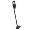 Bed Vacuum Cleaner 8500pa High Suction Wireless UV Bed Mite Remover Handheld Mattress Cleaner for
