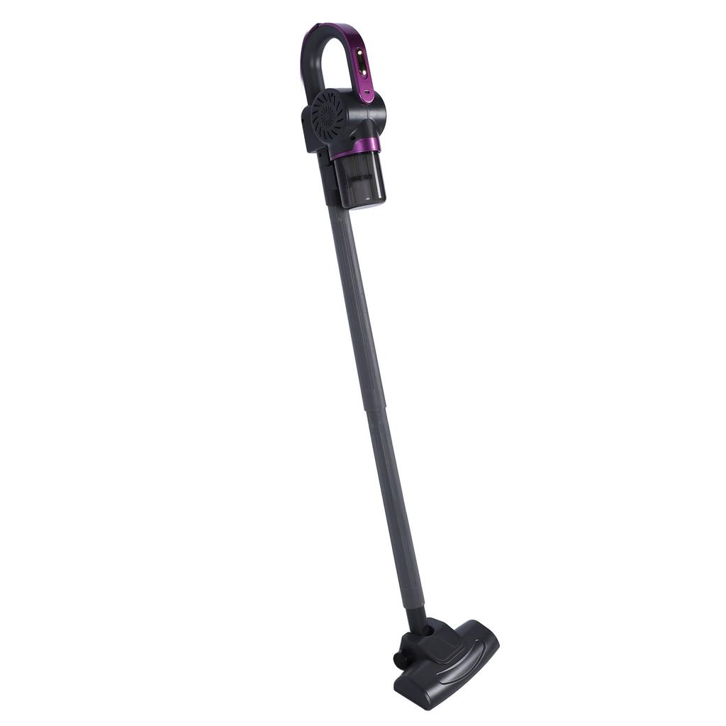 Bed Vacuum Cleaner 8500pa High Suction Wireless UV Bed Mite Remover Handheld Mattress Cleaner for
