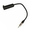 Radio Antenna Adapter Cable Converter for Nissan Altima Frontier Xterra Infiniti