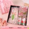 ME Tulip Series Glassware Gift Set