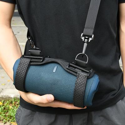 Ses ve video aksesuarları – Taşınabilir Panel için Kılıf ve Çantalar