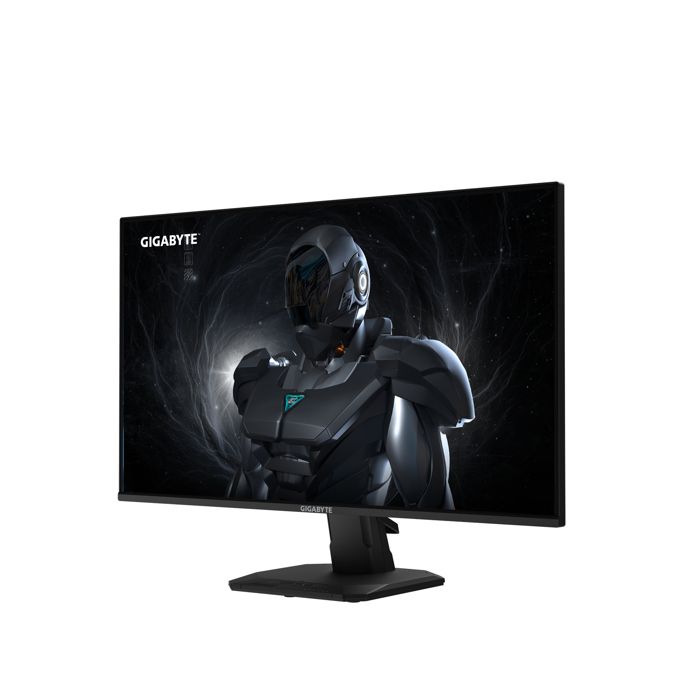 Écran Gaming - GIGABYTE - GS25F2 - 25' FHD - 200Hz - 1ms