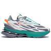 Li Ning Xingshan Counterflow Xingshan 1.0 V3 Edycja Tematyczna Dream Modne Niskie Buty Sportowo-Casualowe Męskie AGLS145-3