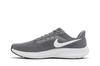 Men's Sneakers Nike Air Zoom Pegasus 39 TB 'Gunsmoke'