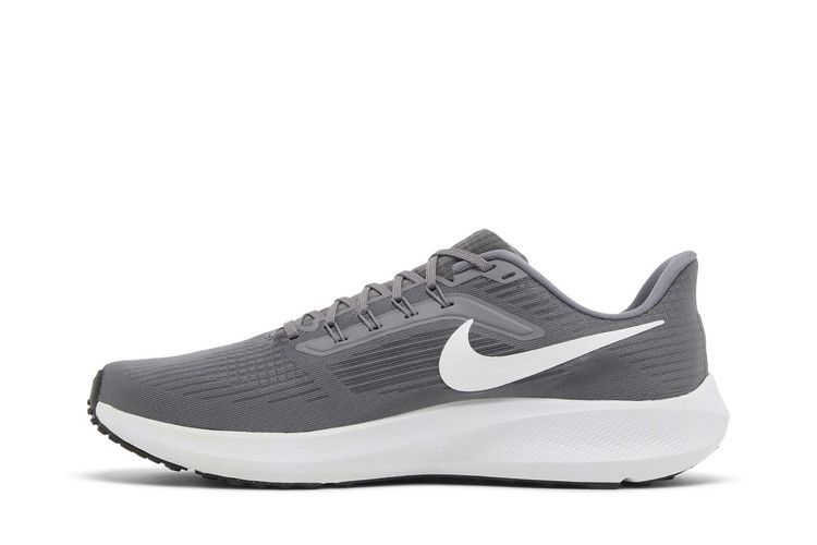 Men's Sneakers Nike Air Zoom Pegasus 39 TB 'Gunsmoke'