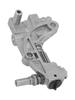 Oil Drive Pump For Chinese Chainsaw 4500 5200 5800 High Quality Usseful