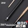 Jinnan Billiard Cues