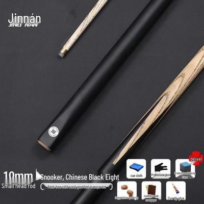 Snooker și biliard – Accesorii pentru snooker și biliard