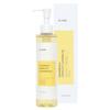 Iunik-Calendula Complete Cleansing Oil 200Ml