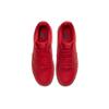 Nike Air Force 1 Low Triple Red - CW6999-600