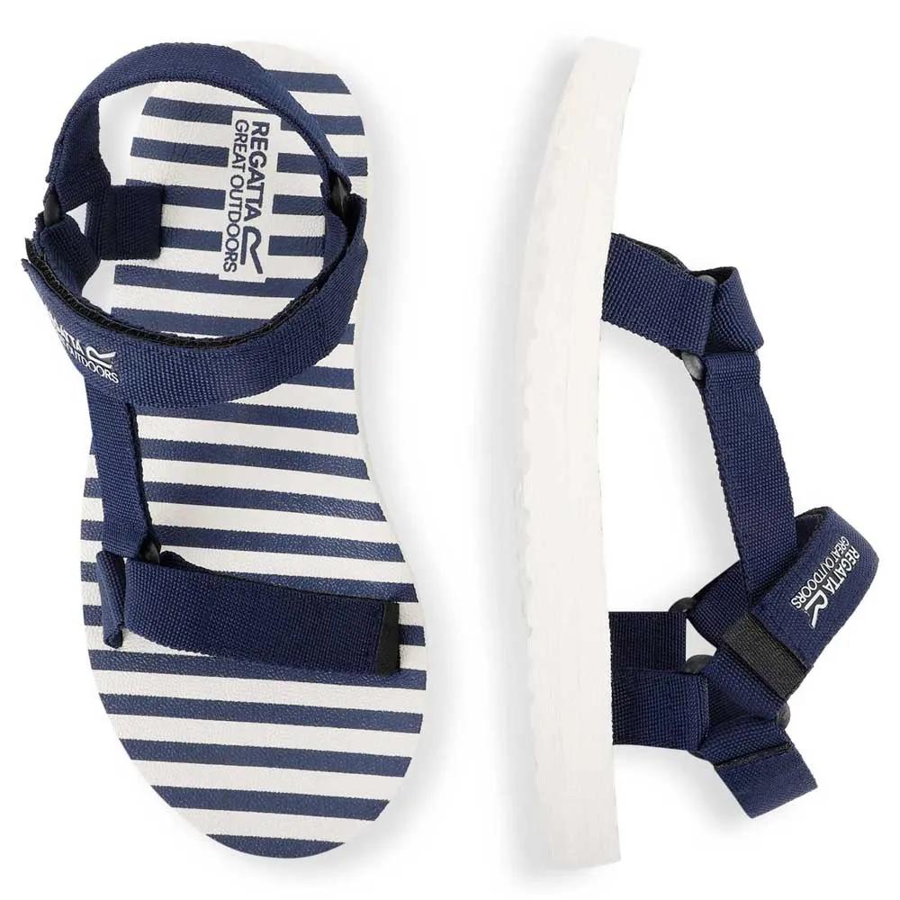 Regatta Vendeavour Sandals