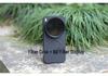 VIVO X300 Pro Lens Case Set: CPL Polarizing Mirror & ND Filter