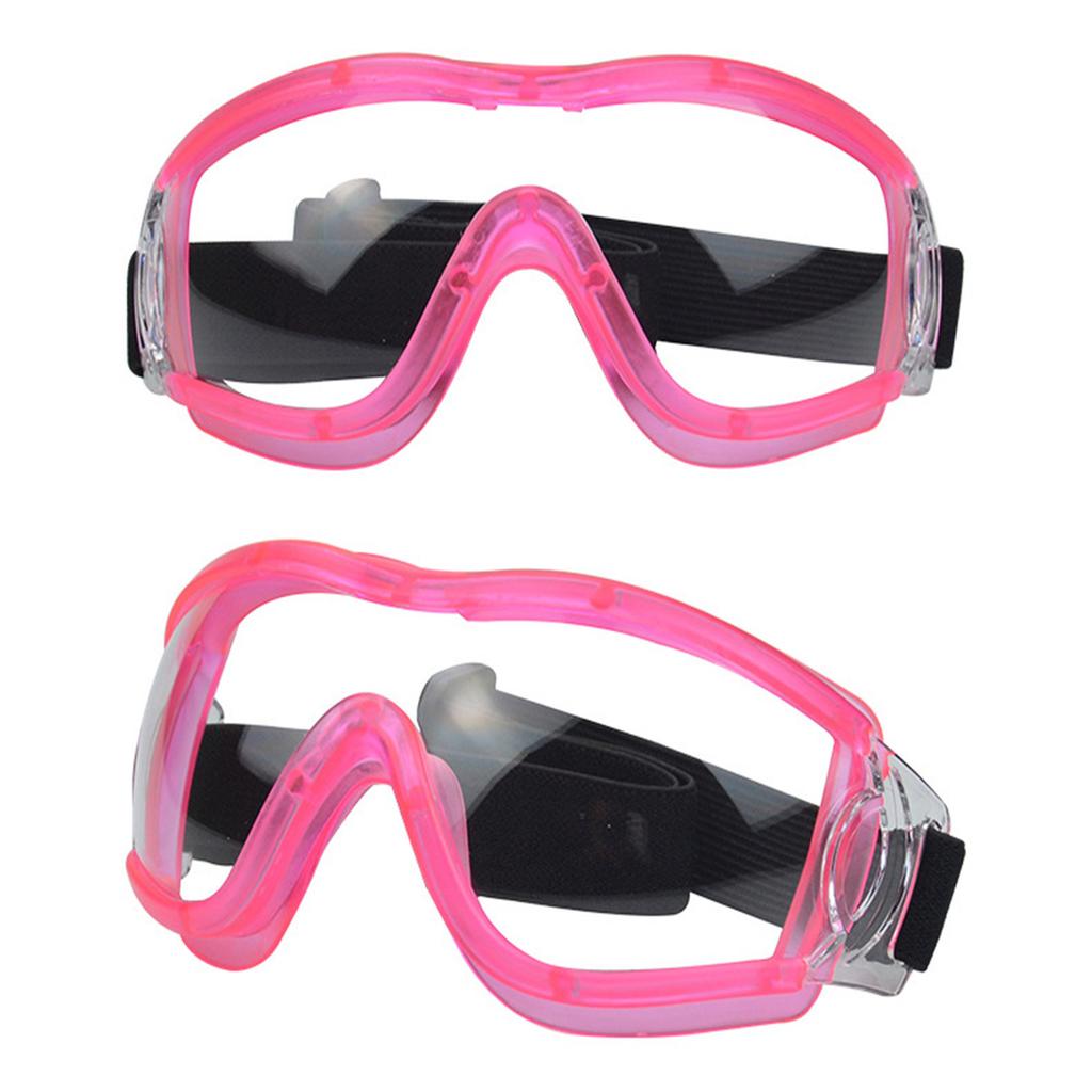 Dog Glasses Pet Adjustable Glasses Cat Accessories Puppy Photos Tools Decorations for Outdoor Cycling Travel Goggles