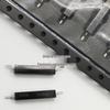 Epoxy Resin Reed Switch, 200°C Temp Resistant, Surface Mount MK15-BV50943