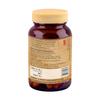 Acne-Never (90 Cap), Acne Never, Organic Wellness