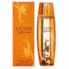 Guess By Marciano Eau De Parfum for Women 100ml
