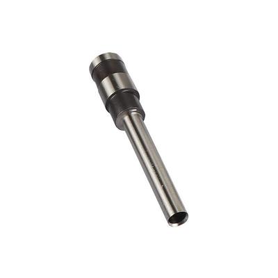M&G Binding Machine Drill Bit CN Plug (adapter Included)