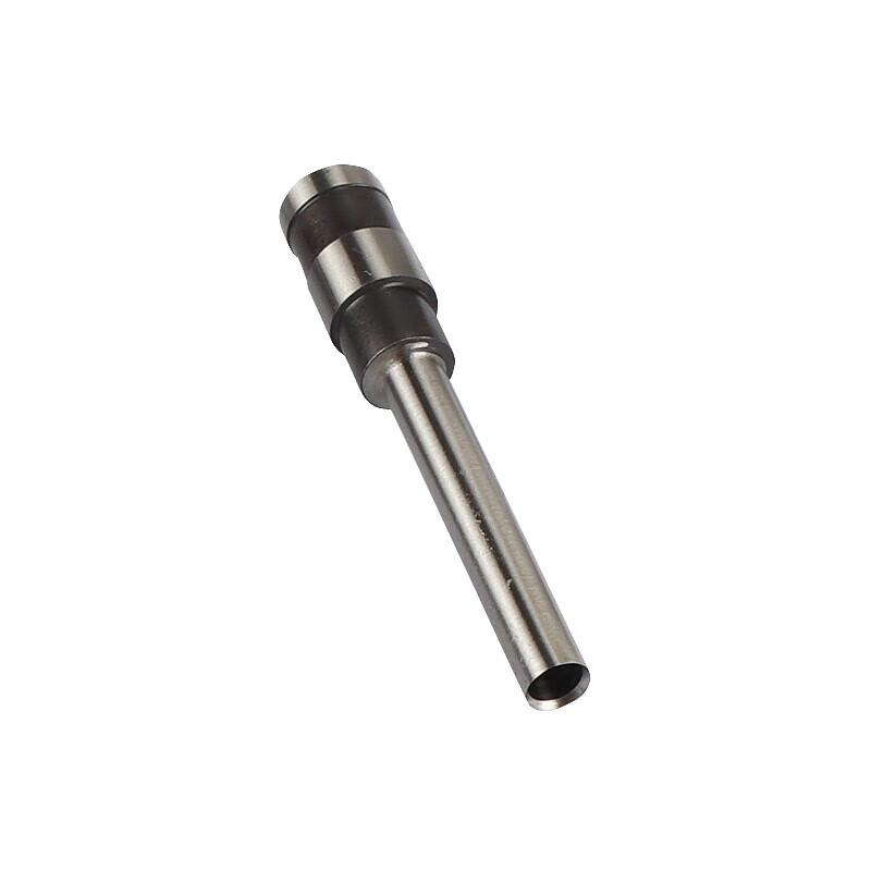 M&G Binding Machine Drill Bit CN plug (adapter included)