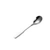 Qianxing Liren Series 304 Stainless Steel Round Spoon