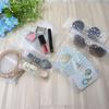 Sakura Pack Cushioning Made In 600mm Wide X 5m Bubble Wrap Material, Japan, Roll,