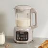 Joyoung Automatic Multifunction Soy Milk Maker & Blender CN plug (adapter included)