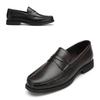 Men S Loafer 2.5cm 022619703 2color