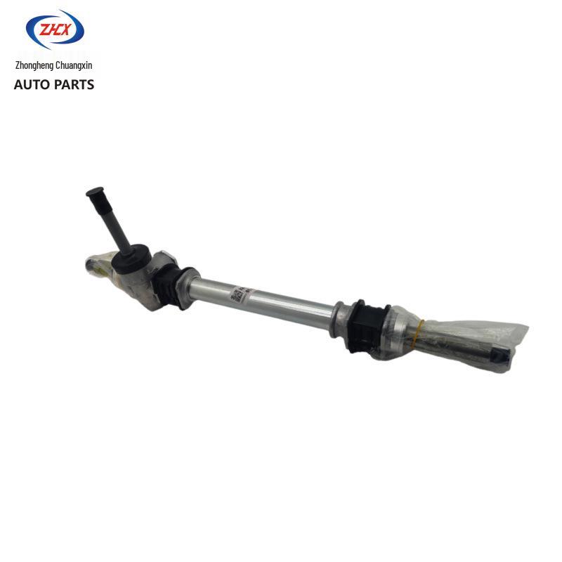 Wuling Rongguang Steering Gear Box Compatible with All Models (24509373)