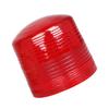 BOWERY Wireless Magnetic LED Strobe Warning Light