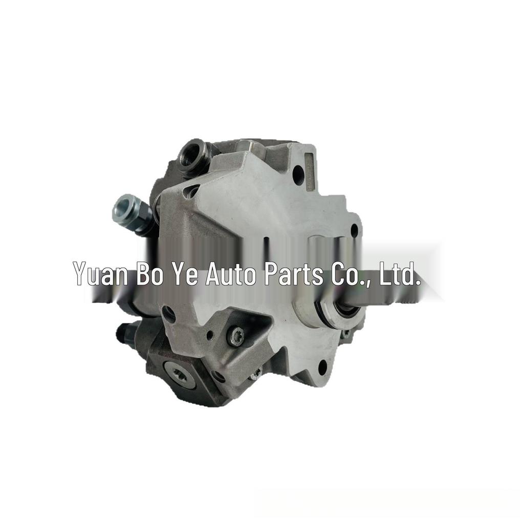 Premium Oil Pump 0445020147 for QSB5.9 Engine