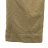 unused Johnbull wool blend tack Pants S Brown Men's Used