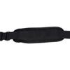 Surfboard Shoulder Carrying Strap Nylon Stand Up Paddle Board Carrier Comfortable Shoulder Carrier Band for Surfing