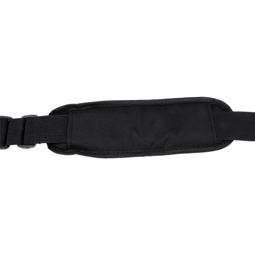 Surfboard Shoulder Carrying Strap Nylon Stand Up Paddle Board Carrier Comfortable Shoulder Carrier Band for Surfing