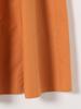 Ships Any H:POP N/S V-OP 724510140 Orange2 One Size (One Size)