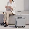 Luggages Box Wheels Hardware Repair Kit Trolley Double Row Casters