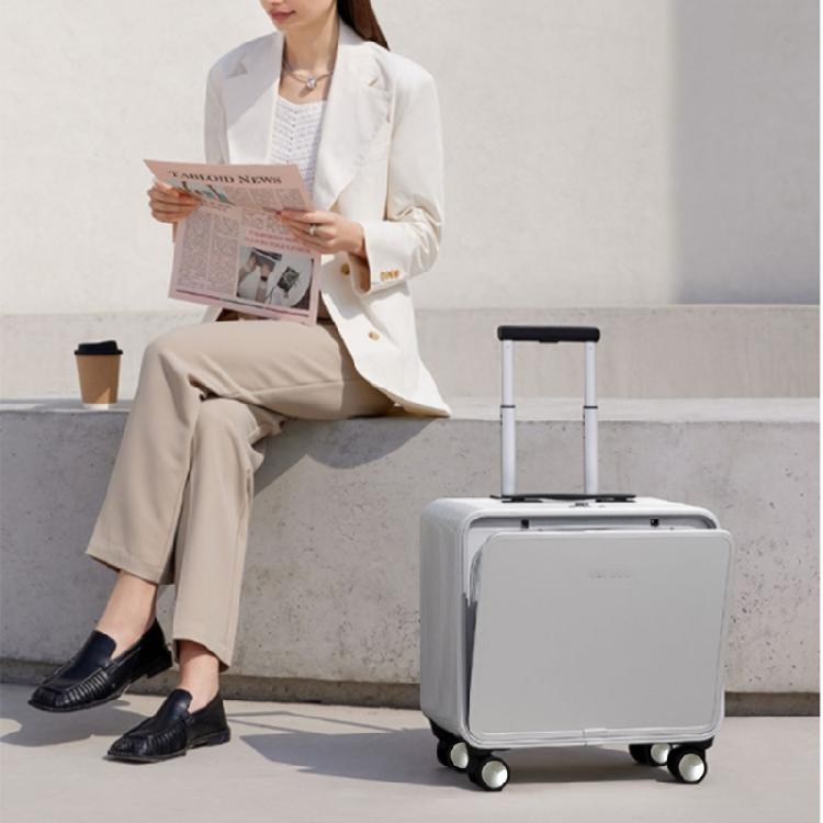 Luggages Box Wheels Hardware Repair Kit Trolley Double Row Casters