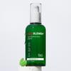 Dr.G Red Blemish Clear Soothing Active Essence 80ml/160ml